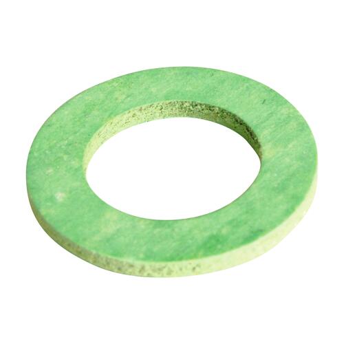 Joint Fibre vert 20/27  10 pces